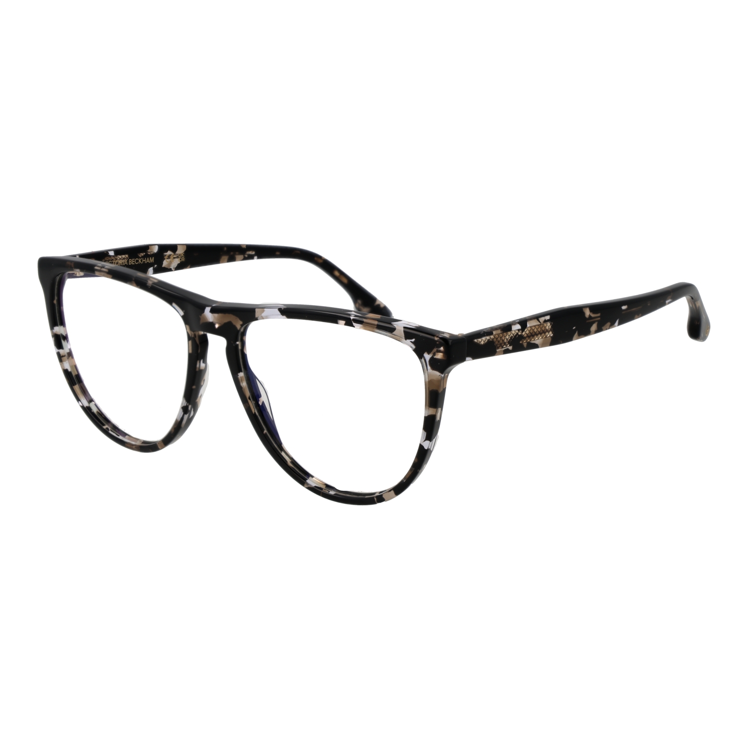 Victoria Beckham VICTORIA BECKHAM MOD. VB2672 56010